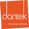 Dantek.cz